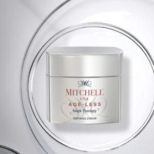 RADIANT SKIN TRANSFORMATION