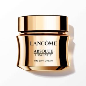 Lancome Absolue Longevity